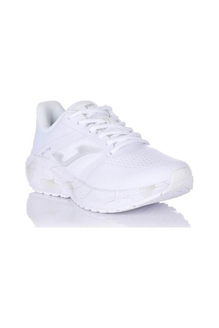 Joma Elite Lady 2402 Relıls2402 Beyaz Kadın Günlük Spor Ayakkabı 001