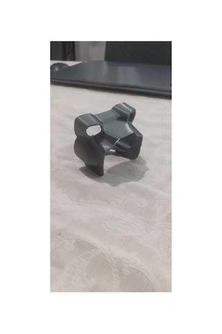 Djı Mini 3 Gimbal Koruyucu Ve Gölgelik