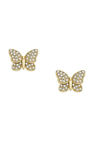 Fossıl Jf04922-710 Altın