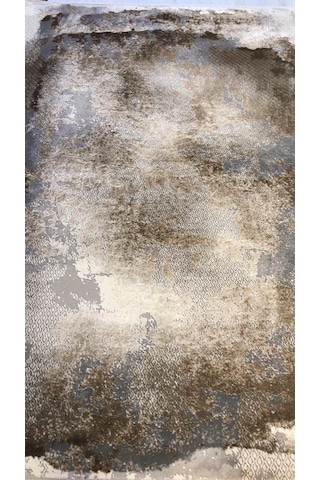 Padişah Halı Eternity Serisi 31968 080 Tüm Ebatlar