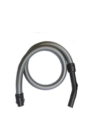 Rowenta Ro 5913 Silence Force Extreme Süpürge Hortum Seti