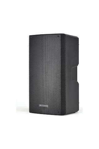 Db Technologies KL-15 15 İnç 800 W Aktif Hoparlör