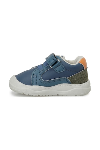 Polaris Osım.ı Lacivert Erkek Çocuk High Sneaker Osım.ı6pr 000000000102695473