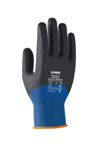 Phynomic Wet Plus Koruyucu Eldiven