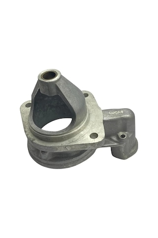 Lucas Marş Pinyon Kapak M113 Mf 165/275/285 Traktör