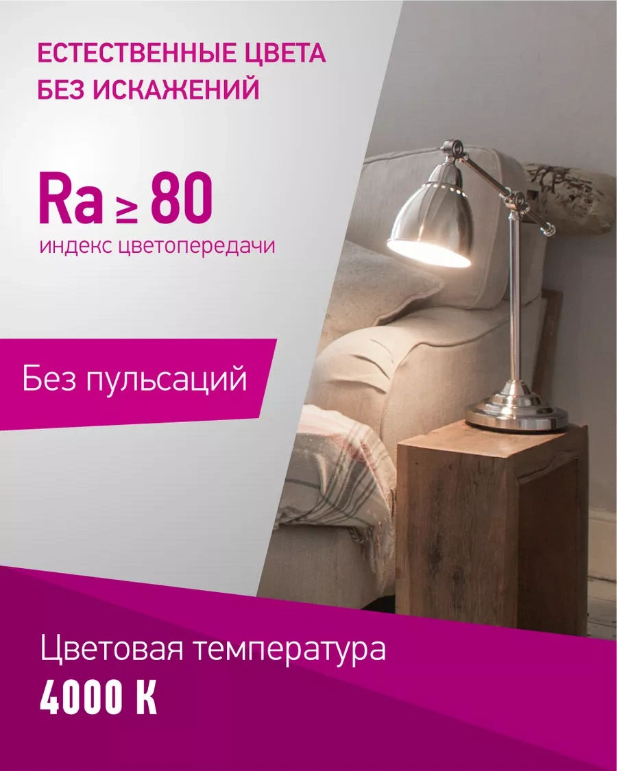 Onlajt Rüzgarlık Mum Şamandıralı E14 10w 4000k 10'lu Led Ampuller 147446052