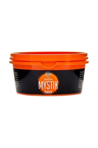 Greenway Greenway Biotrim Mystik Temizleyici Toz 148736810