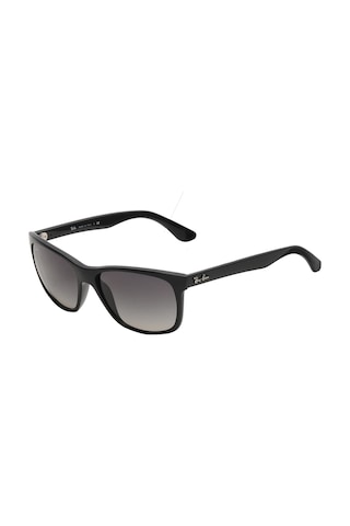 Ray-Ban RB4181 601/71 Kadın Güneş Gözlüğü