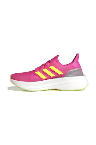 Adidas Kadın Spor Ayakkabı Id8844 001