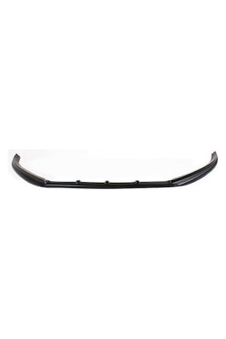 Jetta 2010-2014 Ön Tampon Altı Lip Plastik