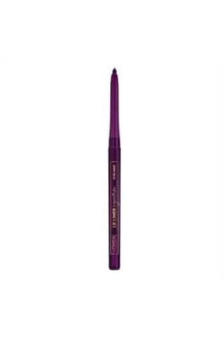 L'Oreal Paris Le Liner Signature Göz Kalemi 06 Violet Wool
