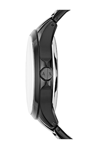 Armani Exchange AX2189 Erkek Kol Saati