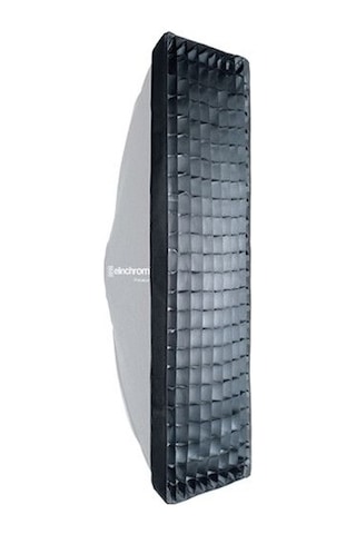 Elinchrom Rotagrid Strip 50X130Cm
