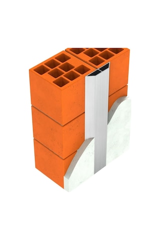 Ano Çıtası Destekli 7 Mm 3 Metre 10 Boy