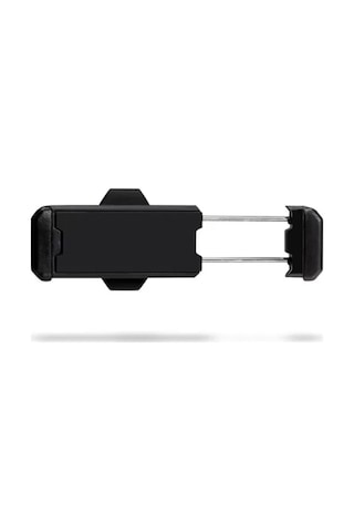 2tt09 Flexgrip Mini Araç Içi Telefon Tutucu