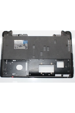 Asus X54c Alt Kasa