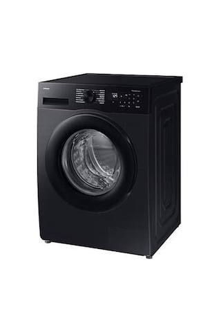 Samsung WW11DG5B25ABAH 1400 Devir 11 KG Çamaşır Makinesi