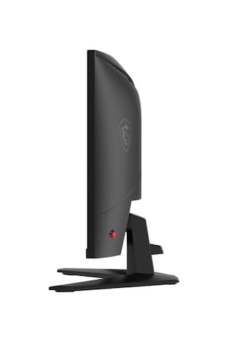 Msı Mag 275cqf E18 27 2560x1440 Wqhd 180hz 0.5ms Hdmı Dp Freesync