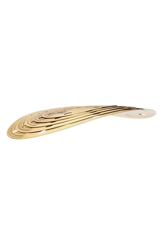 Meinl Hcs80246sm Hcs Serisi 08/10/12/14/16 Smack Stack Zil
