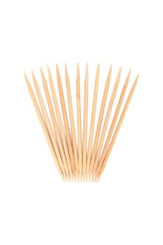 Stone Dökme Kürdan 10.000  Adet