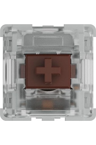 Glorious Pc Gaming Race Kailh Speed Copper Switch 120 Adet , Doğ