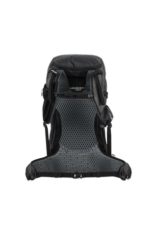 Millet Seneca Aır 30 Sırt Çantası Mıs2338 0247 Siyah