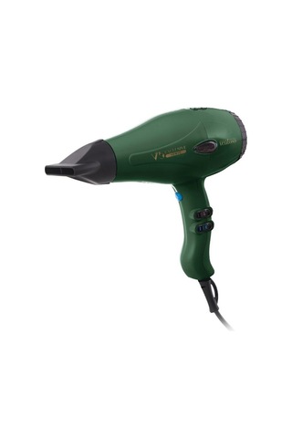 Ventoso V5 Exclusive Iyonik 2500 W Profesyonel Fön Makinesi Khaki