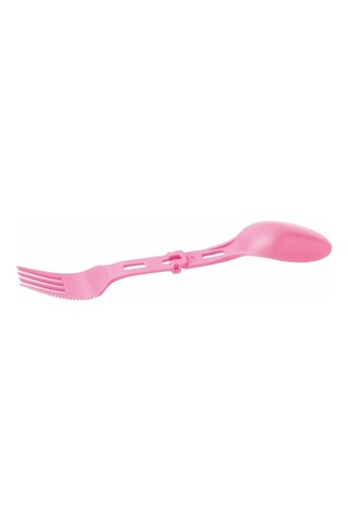 Primus Plastik Spork Çatal-Kaşık