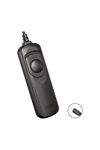 Ayex AX-10 S2 Sony için Kablolu Kumanda