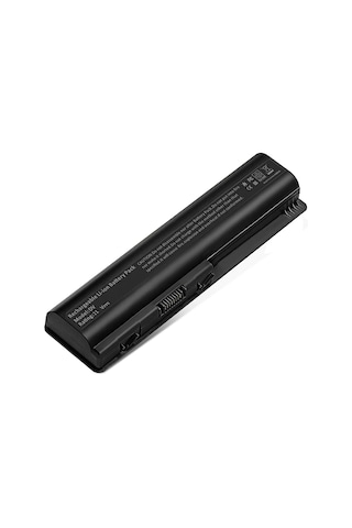Hp G50, G60, Cq60 Pavilion Dv5, Dv6, Ks524aa Notebook Bataryası, Laptop Pili / Rcl-034