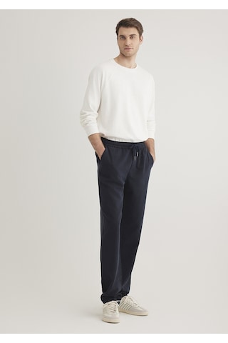 Mavi - Lacivert Jogger Pantolon 0010168-83699 Lacivert