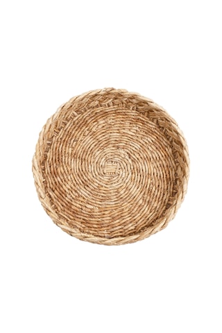 Yargıcı Tepsi 12x45 Cm 26ynhs1029c St