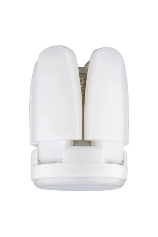 Eco Lounge Cata Ct 1151 Led Pervane Ampul 30w 3200k Gün Işığı E27 Duy