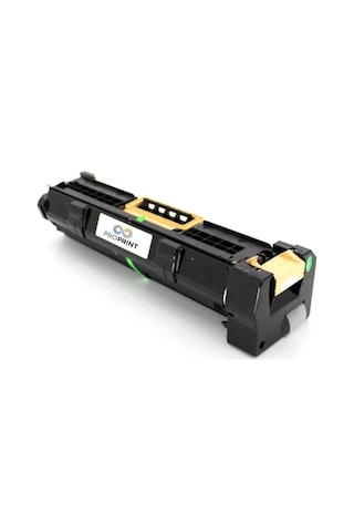 Xerox 5330-5325-013r00591 Uyumlu Fotokopi Drum Ünitesi 96.000 Syf
