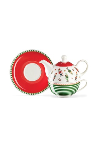 Madame Coco Doux Demlik Cayd0000000016