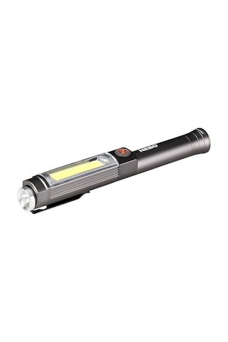Nebo Nebo Big Larry2 500 Lümen Led Fener Fener