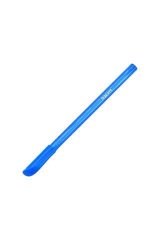 Bigpoint Tükenmez Kalem Master 1.0mm Mavi 50'li Kutu