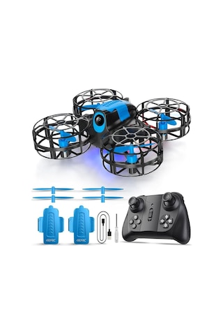 4d-v18 Mini Dron