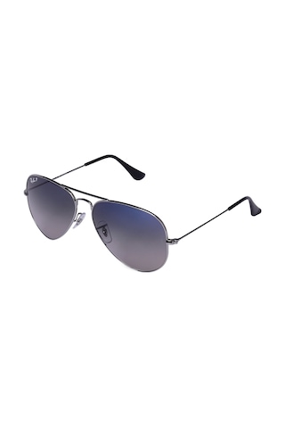 Ray-Ban RB 3025 004/78 Erkek Güneş Gözlüğü
