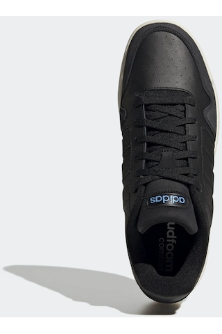 Adidas Erkek Basketbol Ayakkabı Postmove Gy7121 001