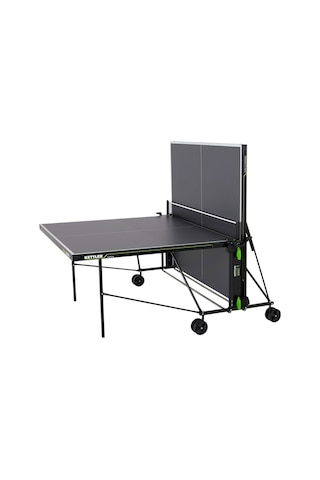 Kettler Green Series K1 Indoor Masa Tenisi Masası