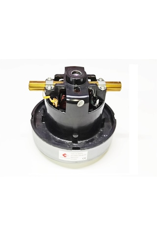 Artiko Art53 1200w Mini Bakalit Süpürge Motoru