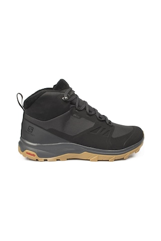 Salomon Outsnap Cswp Erkek Outdoor Bot L40922000