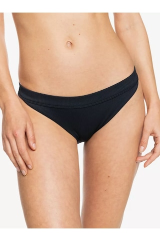 Roxy Roxy Love Kvj0 Mayolar 219515636 Siyah