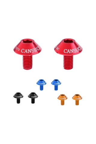 Maoyaya Alüminyum Alaşım Bisiklet Su Şişesi Kafesi Siyah, Dayanıklı Design Siyah