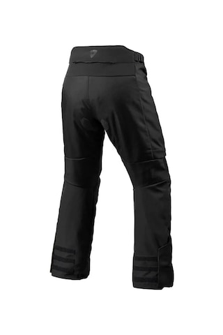 Revit Potantial Gore-tex Pantolon