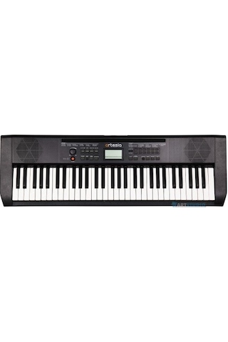 Artesia MA-88 Piyano Tuş Org