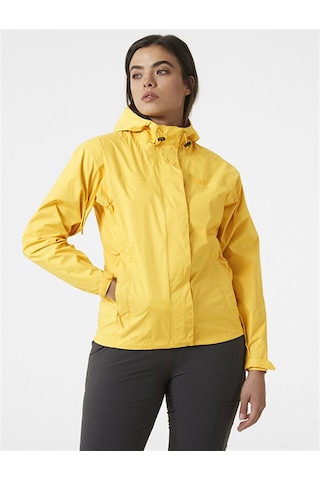 HELLY HANSEN W LOKE MONT