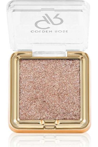 Glitter Glow Eyeshadow No:05 Orion - Simli Işıltılı Göz Farı 001