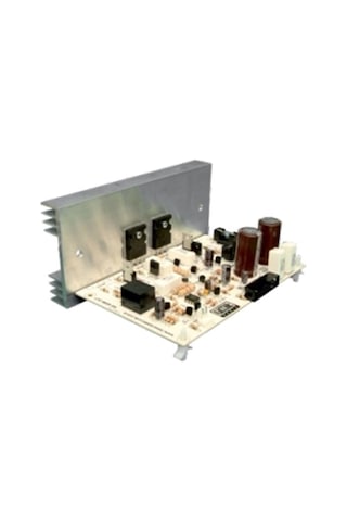 Lastvoice Ck150 Soğutuculu 150 Watt Anfi Çıkış Kartı